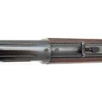 *Winchester Model 9422M