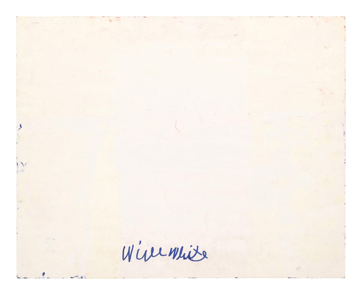 Untitled (Prehistoric Animals), Untitled (Prehistoric Enviornment) and Untitled (Prehistoric Enviornment) (three works)