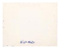 Untitled (Prehistoric Animals), Untitled (Prehistoric Enviornment) and Untitled (Prehistoric Enviornment) (three works)