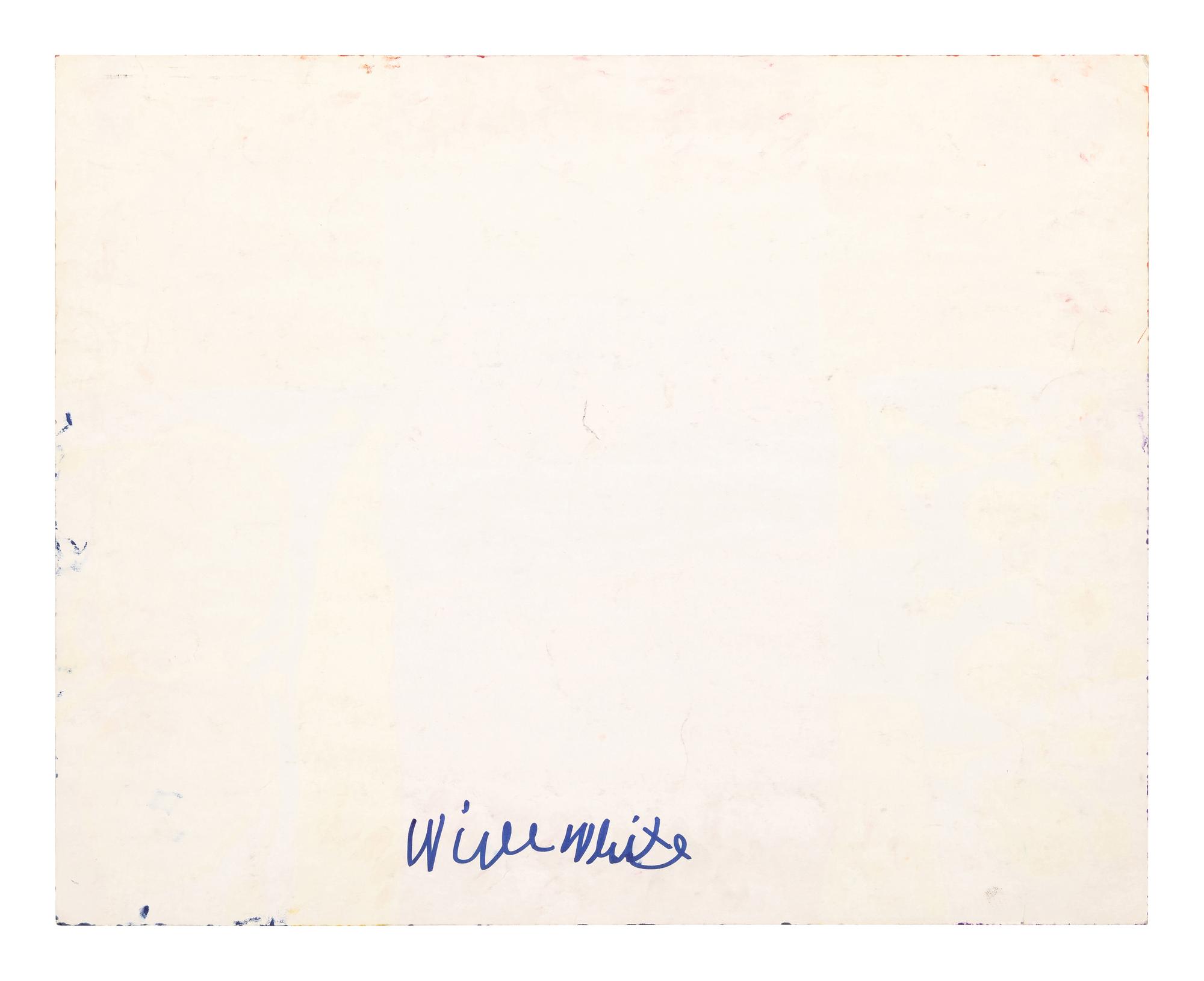 Untitled (Prehistoric Animals), Untitled (Prehistoric Enviornment) and Untitled (Prehistoric Enviornment) (three works)