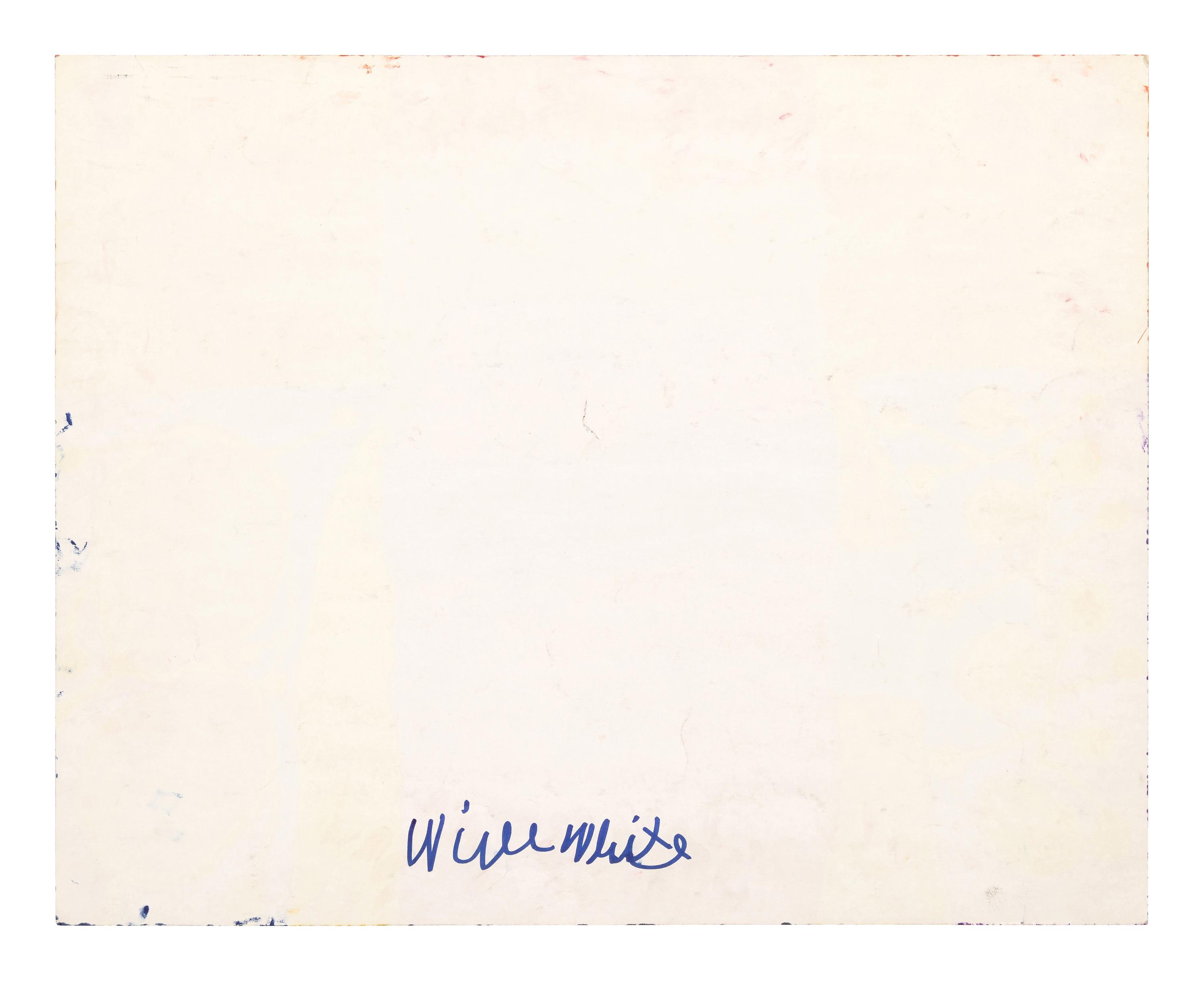 Untitled (Prehistoric Animals), Untitled (Prehistoric Enviornment) and Untitled (Prehistoric Enviornment) (three works)
