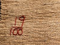 Tapestry , 1975