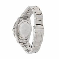 Rolex, Ref. 16710, Stainless Steel 'GMT-Master II' 'Coke' Date Watch, with Box and Papers