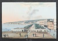 Manner of Alessandro d'Anna (Italian, 1746-1810)