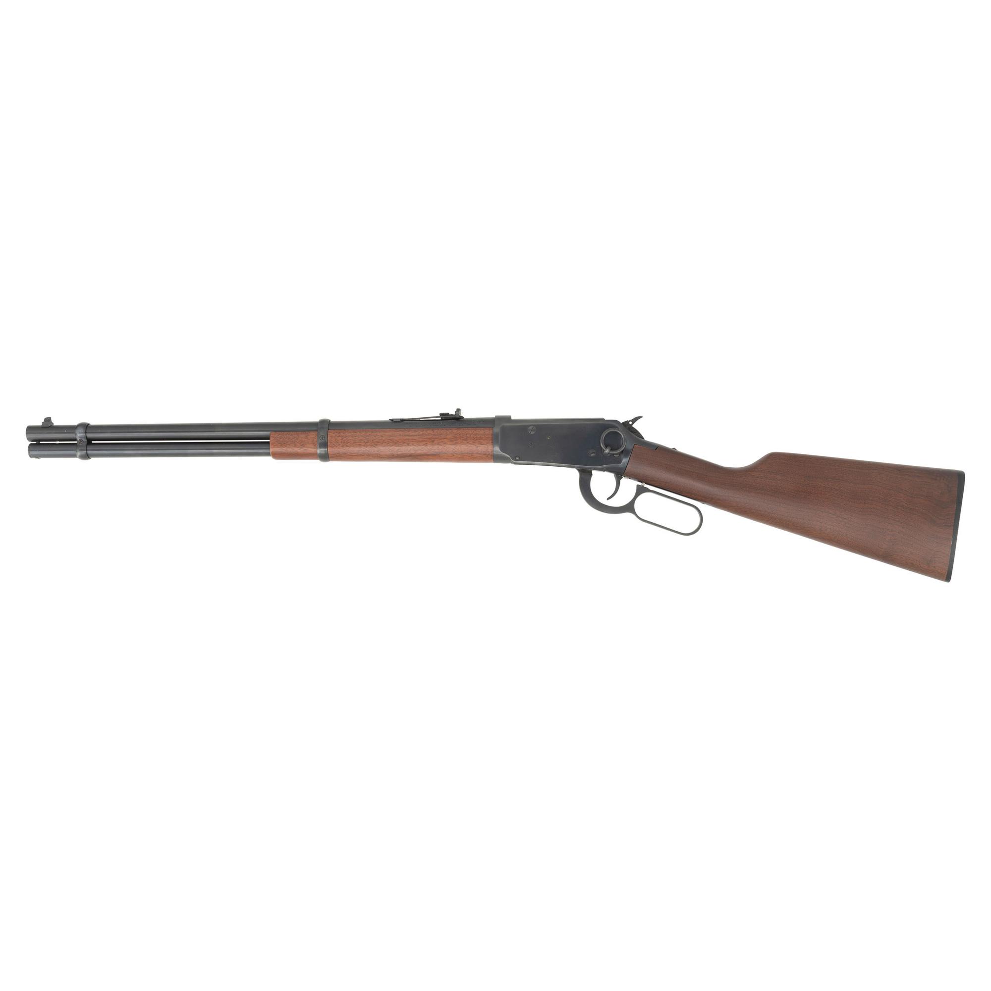 *Winchester Model 94AE .45 Colt in Box
