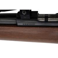 * Norinco Model JW-15A with Scope