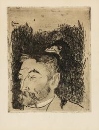 Paul Gauguin