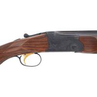 *Ithaca-SKB Model 600 with Original Box