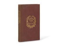[Christmas] Dickens, Charles. A Christmas Carol. In Prose. Being A Ghost Story of Christmas