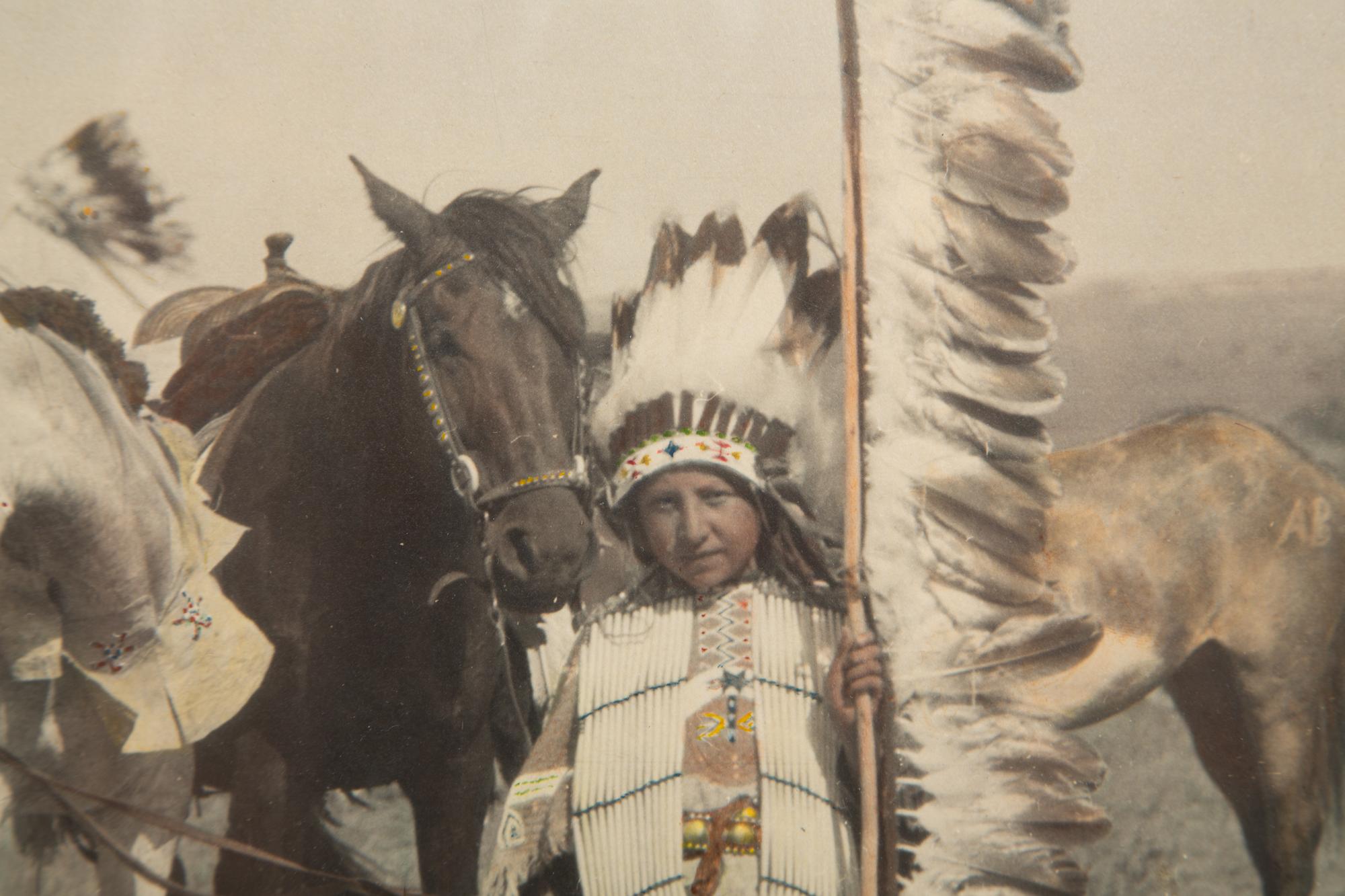 A Collection of Photographs by Clarence Ellsworth (American, 1885-1961)