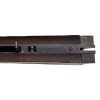 **Lefever Arms Company .410 Gauge A Grade Shotgun