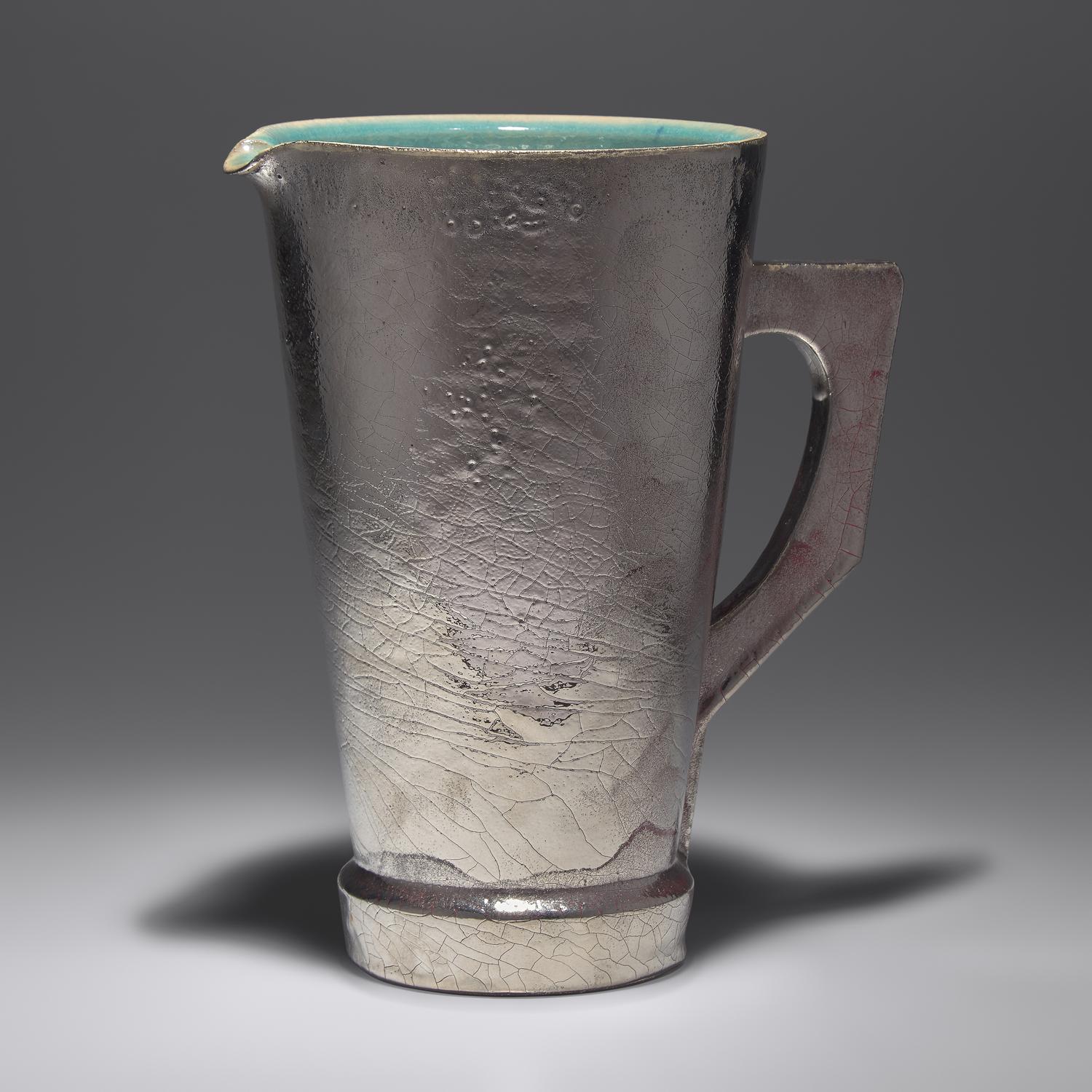 Pitcher, 2005