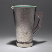 Pitcher, 2005