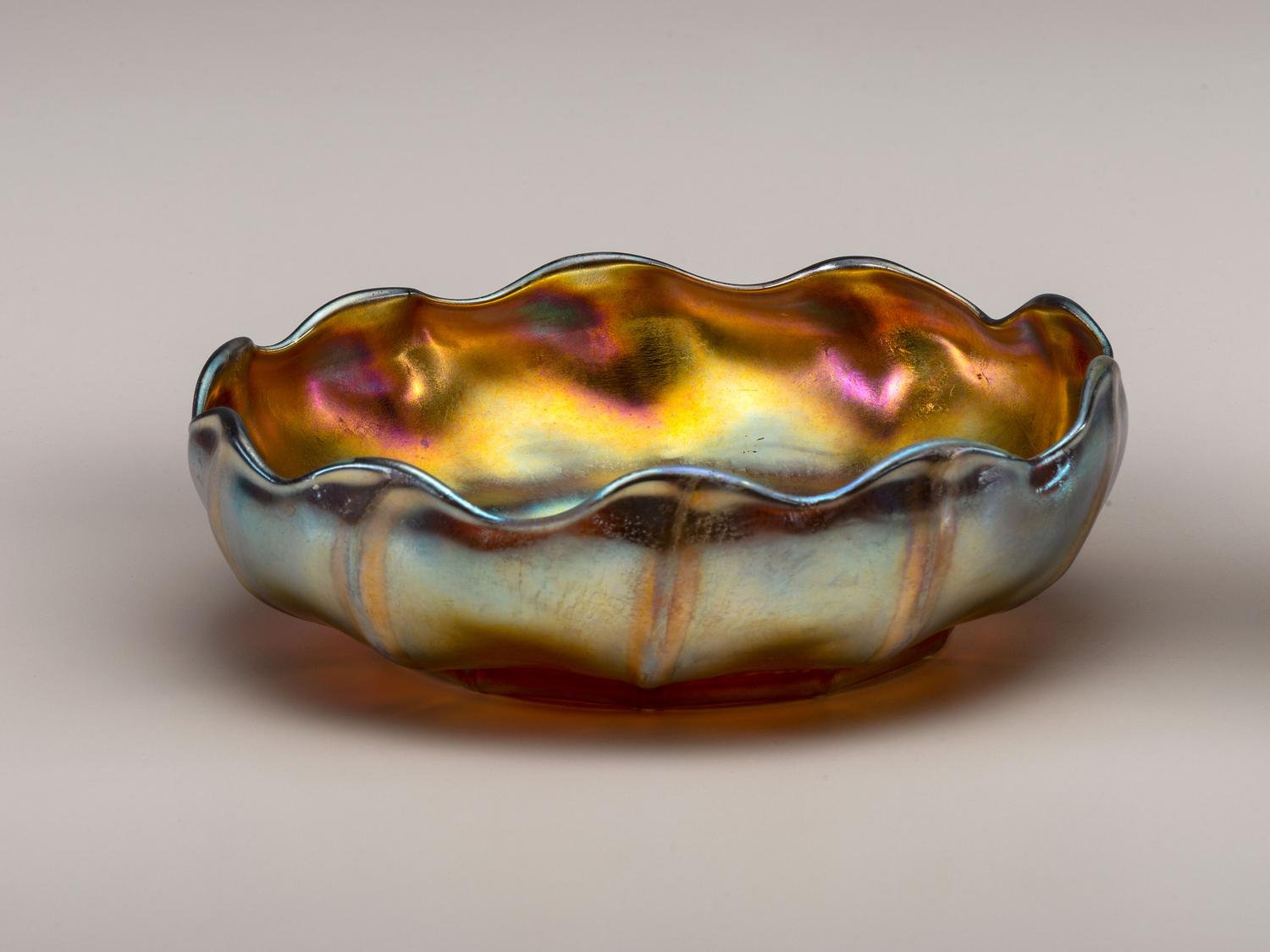 Dish