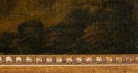 Francis Sartorius the Elder (British, 1734-1804)