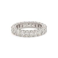 DIAMOND ETERNITY BAND
