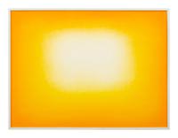 Shadow IV (Yellow)