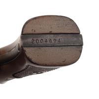 **Smith & Wesson Model 10-5