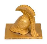 A Collection of Souvenir Articles