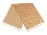 Three Loro Piana Cashmere Scarves