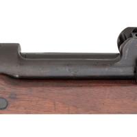 ** Eddystone Pattern 1917 Enfield Rifle