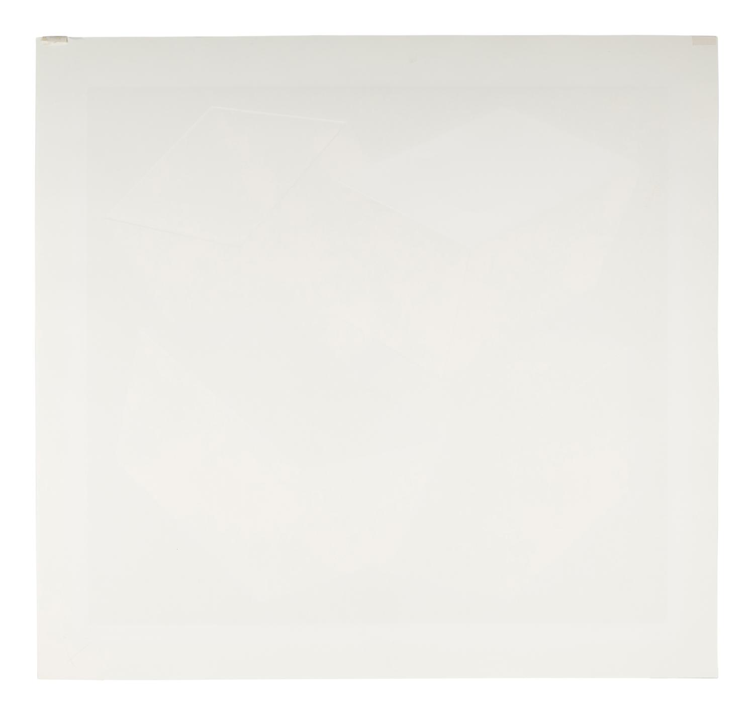 Portfolio of Four Works , 1976
