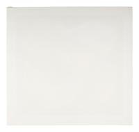 Portfolio of Four Works , 1976