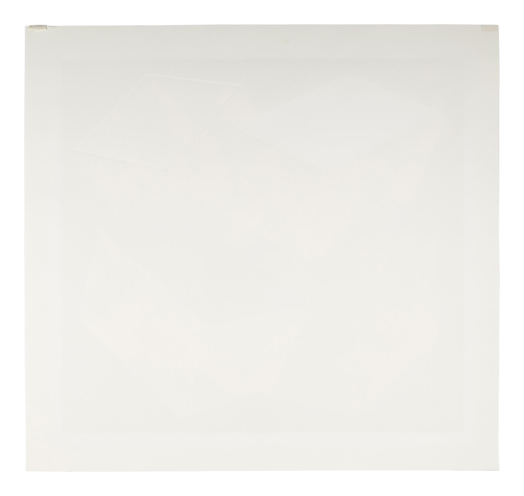 Portfolio of Four Works , 1976
