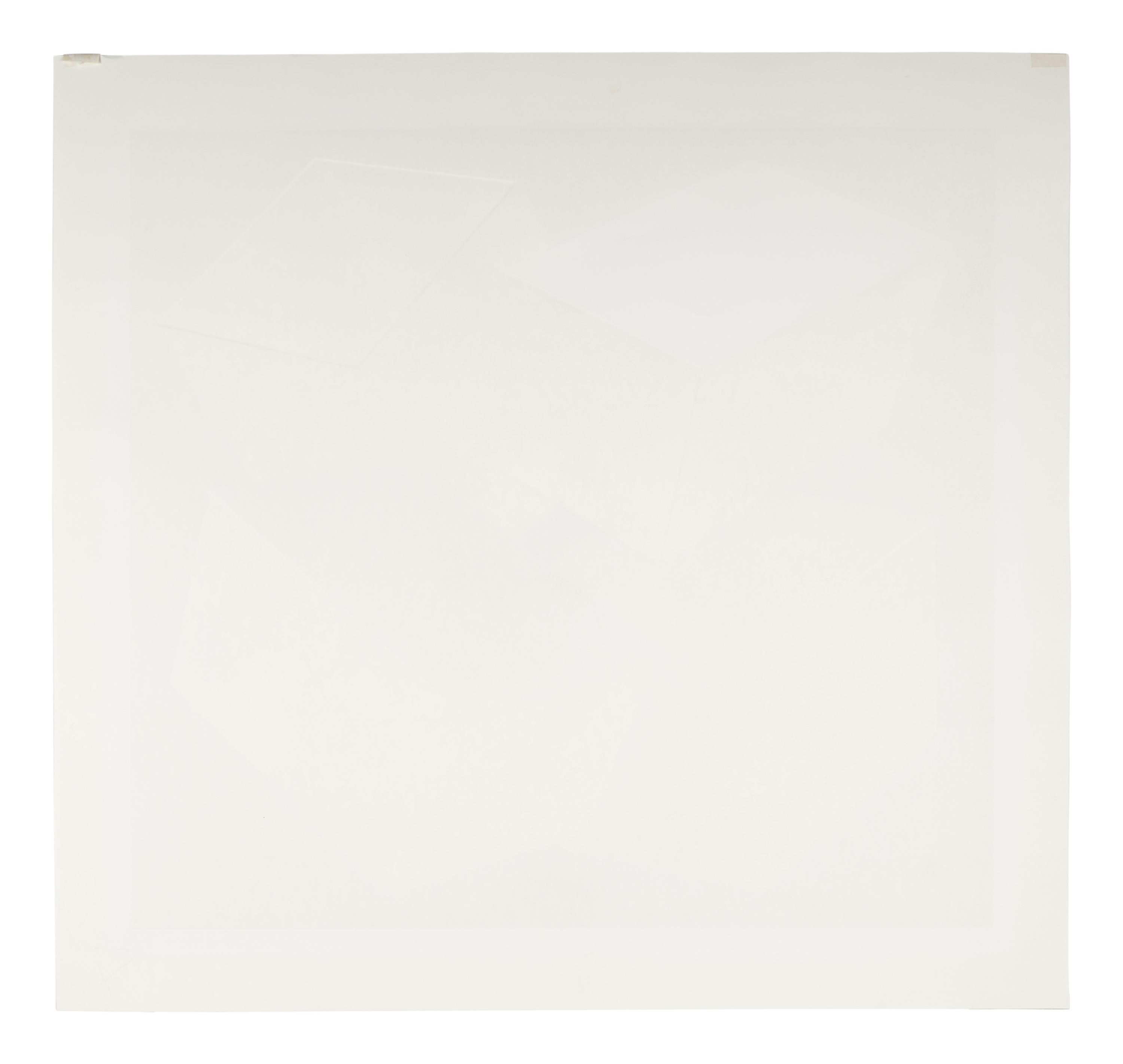 Portfolio of Four Works , 1976
