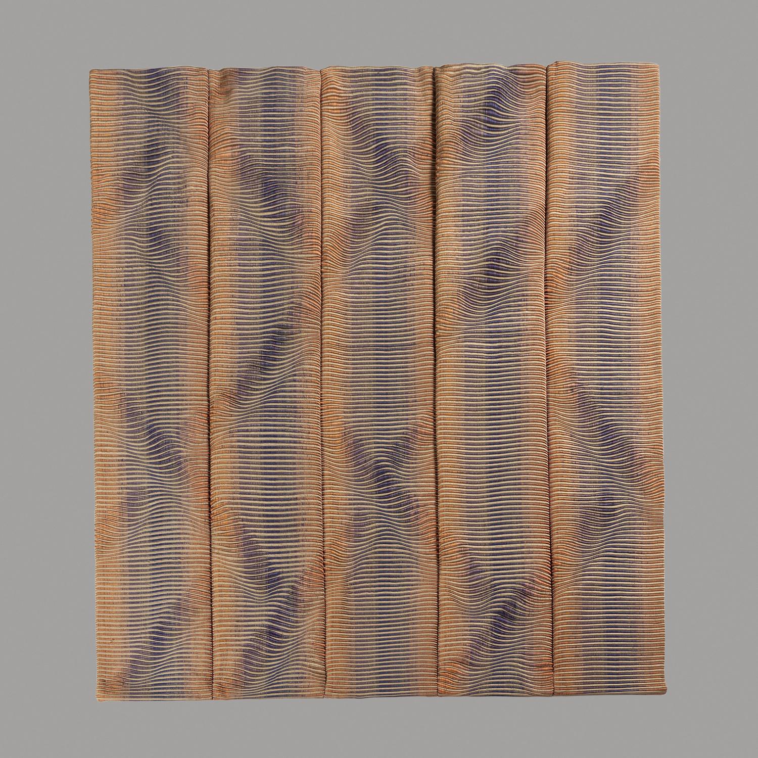 Untitled Tapestry