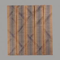 Untitled Tapestry