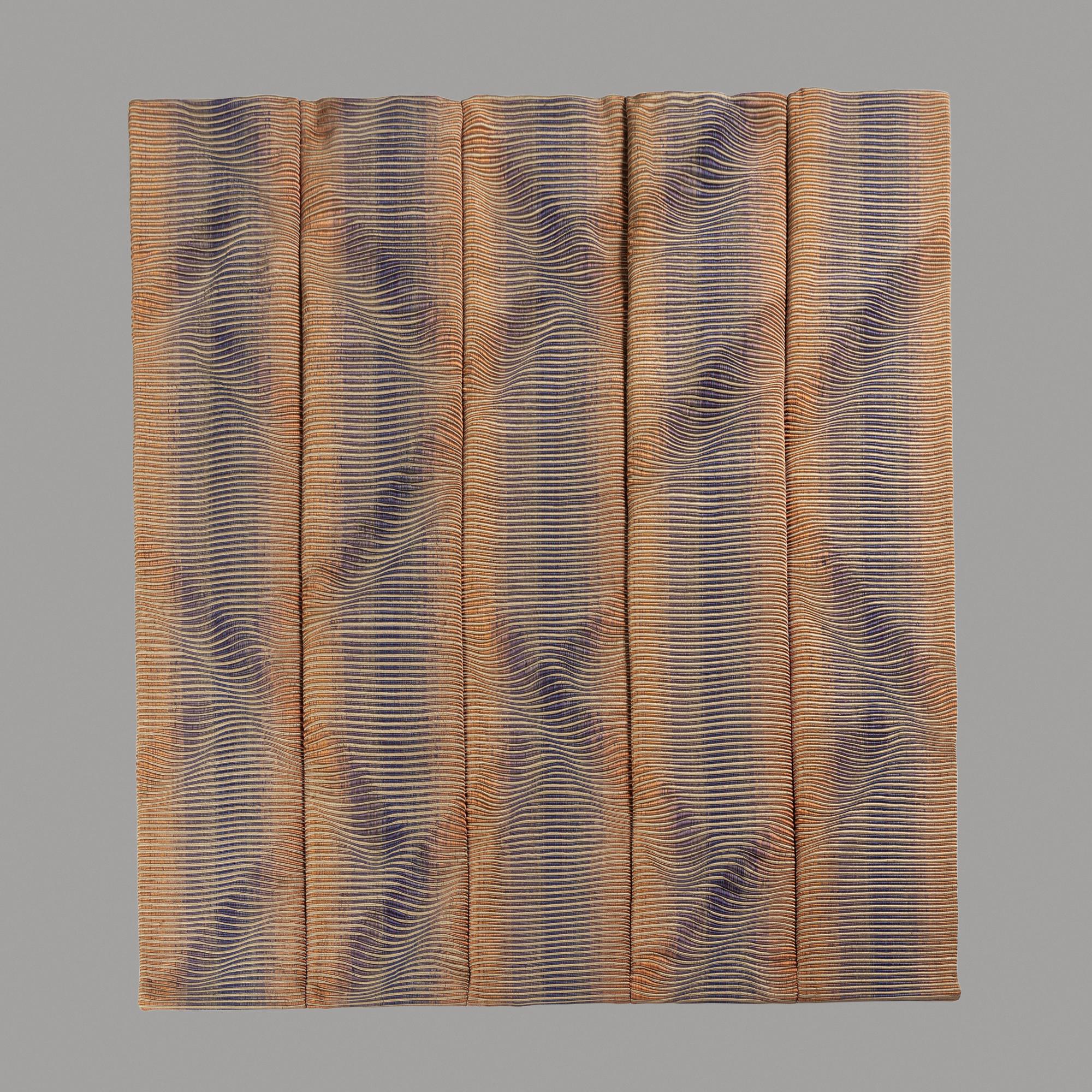 Untitled Tapestry