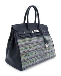 Hermès Vibrato 35cm Birkin Bag, 2003