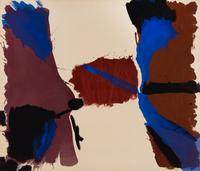 Untitled, 1976