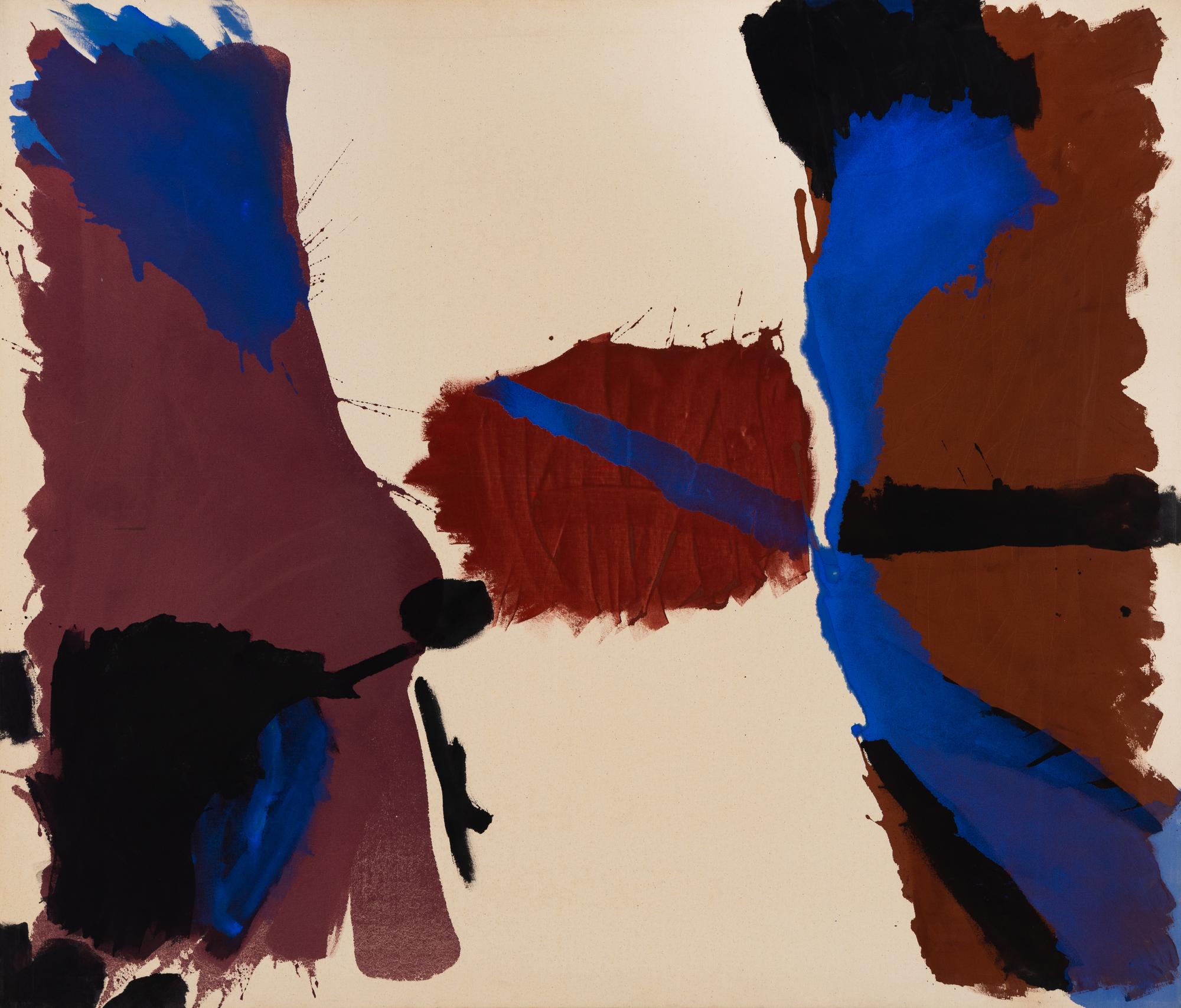 Untitled, 1976
