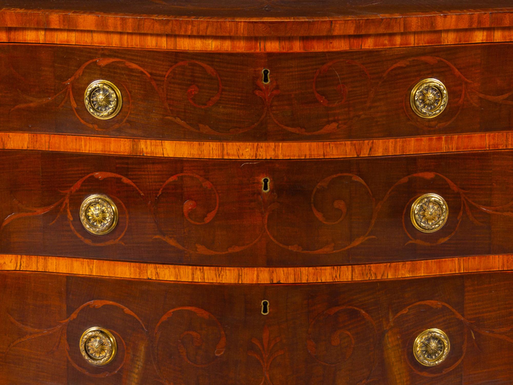Fine Furniture, Silver, Decorative and Folk Art (Online Only)