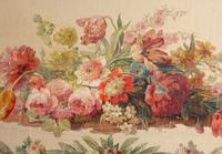 Illustration for a Ceiling Design
