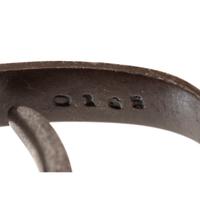 Allen & Thurber "Baby Dragoon" Pepperbox