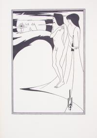 (LIMITED EDITIONS CLUB) A group of four titles in seven volumes.