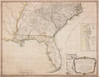 LAURIE, Robert (1755-1836) and James WHITTLE (d.1818)