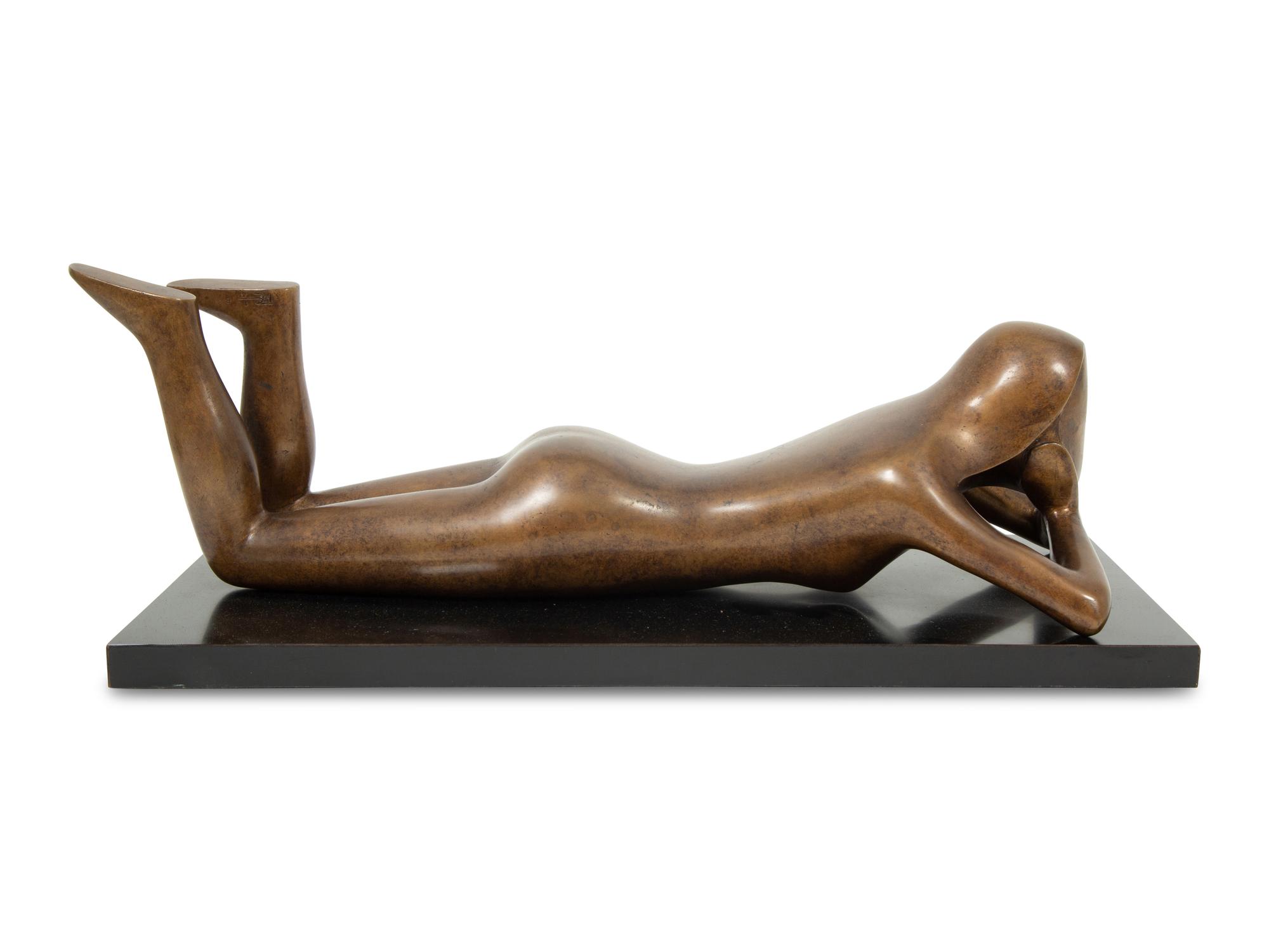 Day Dreamer, 1982