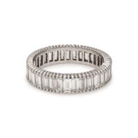 DIAMOND ETERNITY BAND