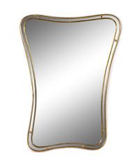 Wall Mirror