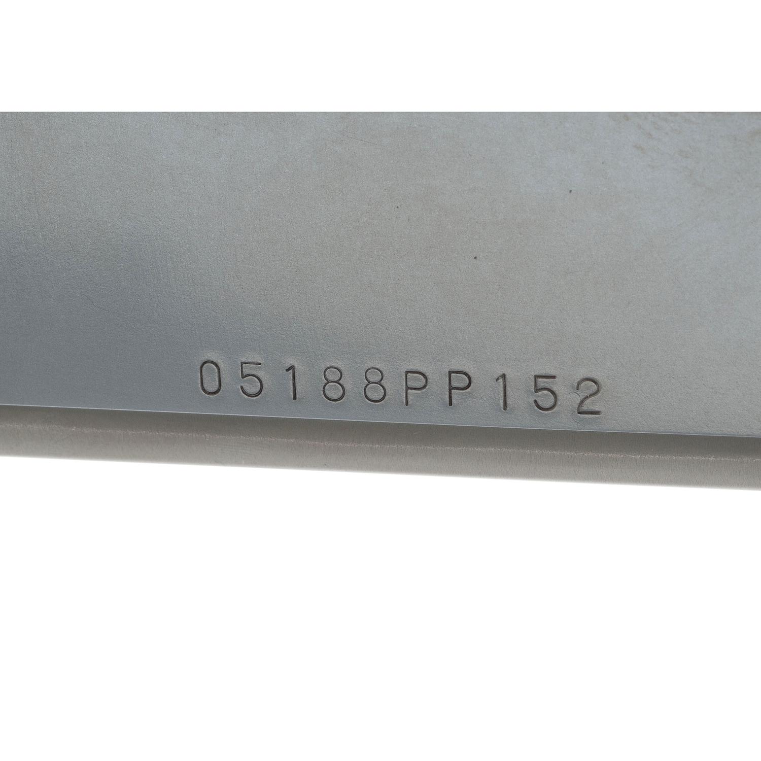* Browning BPS Field Grade