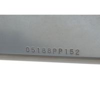 * Browning BPS Field Grade