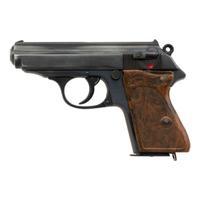**Walther PPK Commercial .32 ACP
