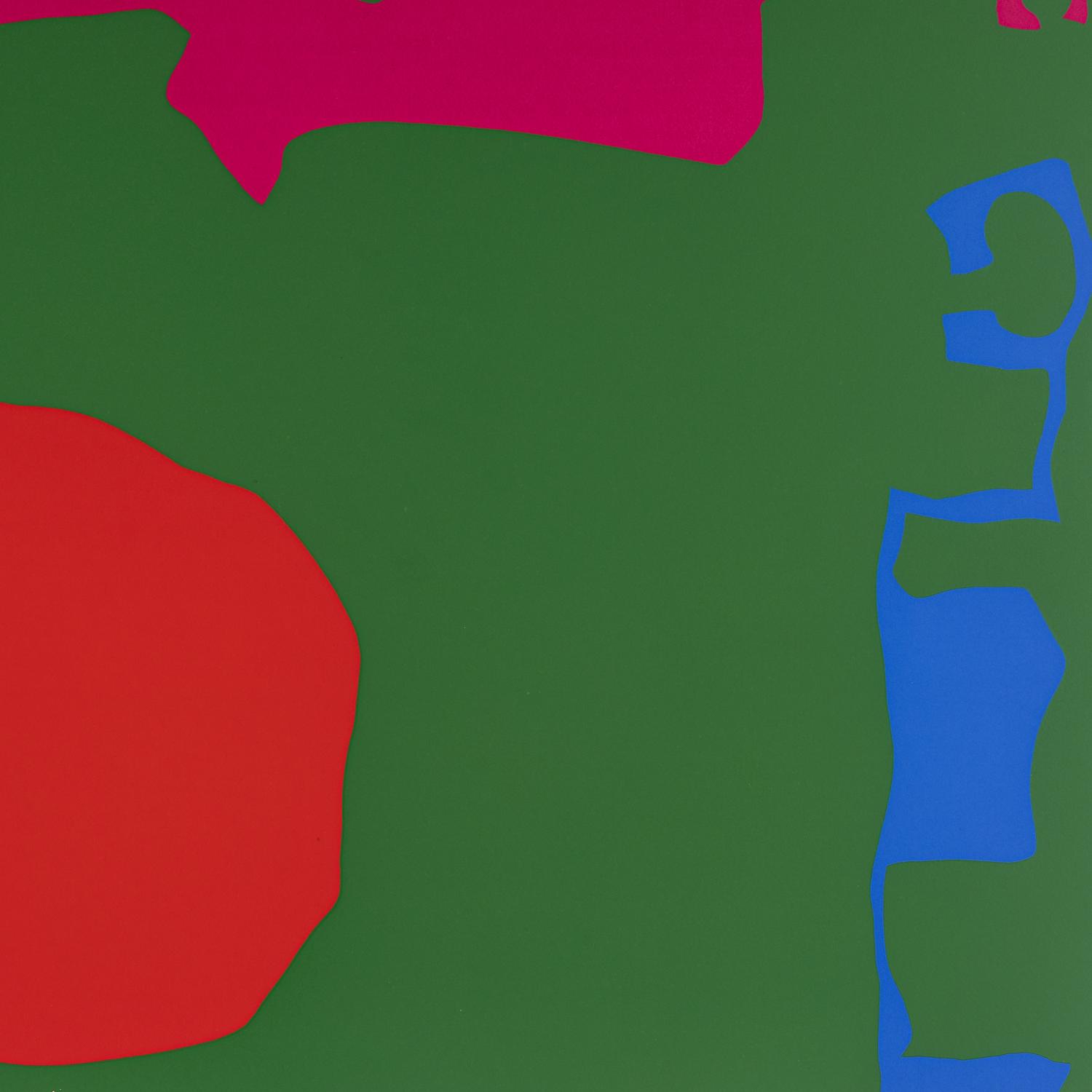 11 (from January 1973 ), 1973