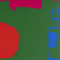 11 (from January 1973 ), 1973