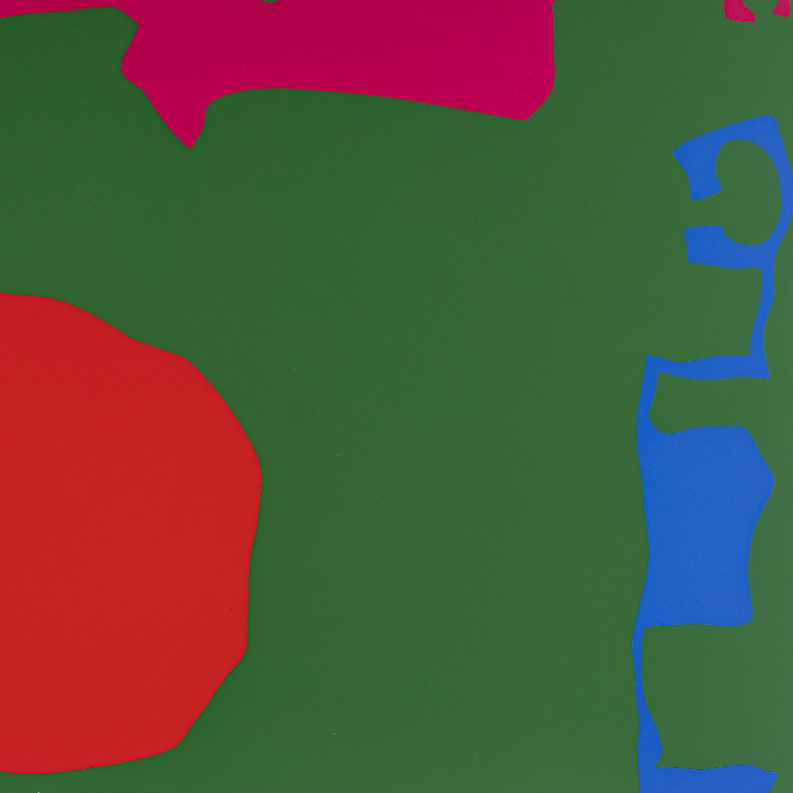 11 (from January 1973 ), 1973