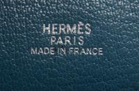 HERMÈS, MINI PLUME BAG